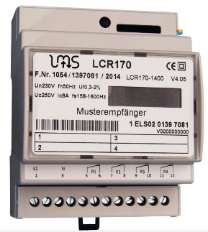 LMS-LCR_170.png LMS-LCR_170.png